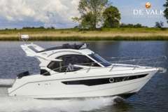 Galeon 300 Fly Flybridge