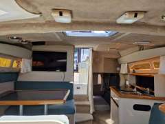 Bayliner 2655 Ciera Sunbridge Wide Body