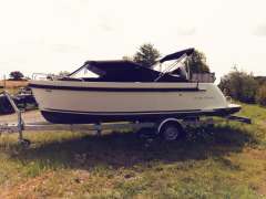 Maxima Retro 620