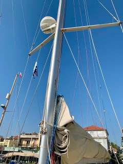 Bavaria 44