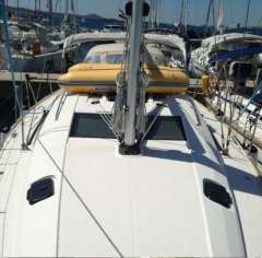 Elan 444 Impression