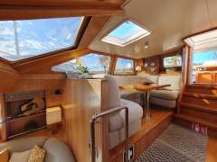 Duebbel + Jesse Nordsee 88