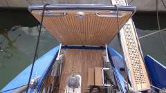 Duebbel + Jesse Nordsee 88