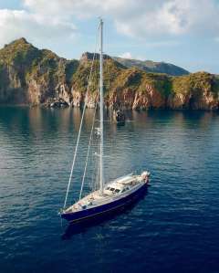 Duebbel + Jesse Nordsee 88