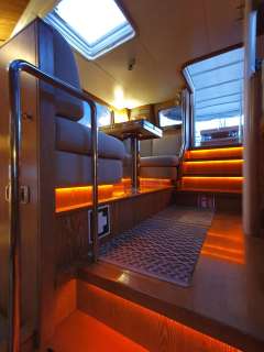 Duebbel + Jesse Nordsee 88