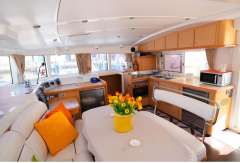 Lagoon 440