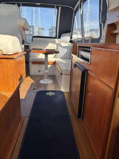 Nidelv 28, 1988 - Aalborg