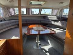 Nidelv 28, 1988 - Aalborg