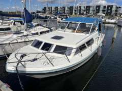 Nidelv 28, 1988 - Aalborg