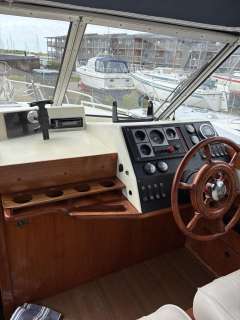 Nidelv 28, 1988 - Aalborg