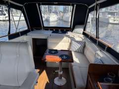 Nidelv 28, 1988 - Aalborg