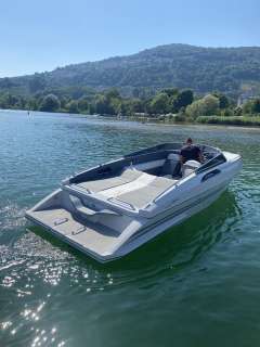 A. Mostes Venere 255