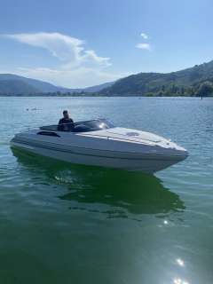 A. Mostes Venere 255