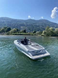 A. Mostes Venere 255