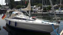 Maxi Fenix 28