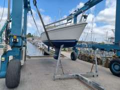 Maxi Fenix 28