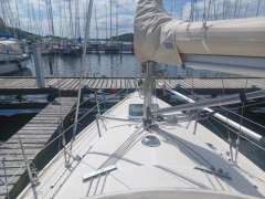 Maxi Fenix 28 Maxi Fenix 28