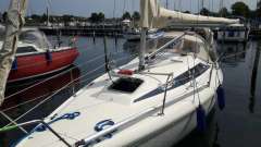 Maxi Fenix 28