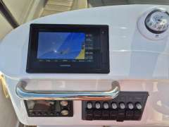 AGA-Marine Spirit 640