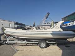 AGA-Marine Spirit 640