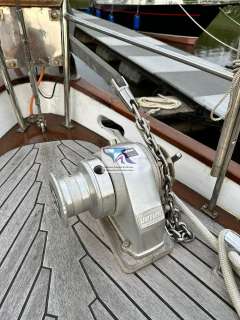 Feltz Skorpion I