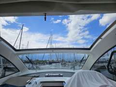 Bavaria SPORT 35 HT Highline