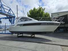 Bavaria SPORT 35 HT Highline