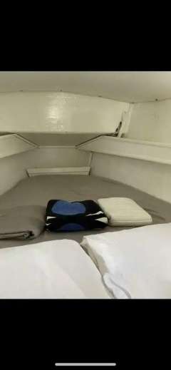 Jeanneau Sun Odyssey 44