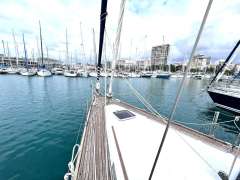 North Wind 47