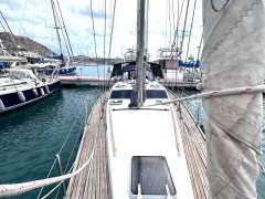 North Wind 47