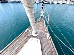 North Wind 47