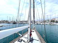 North Wind 47