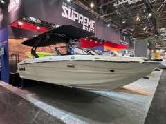 Supreme S220