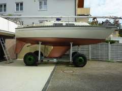 Passat 26