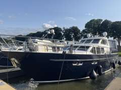 Pacific Allure 155