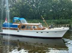 Super van Craft 1320 3