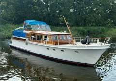 Super van Craft 1320 4