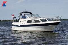 Inter-7700-Kempers-Watersport.jpg