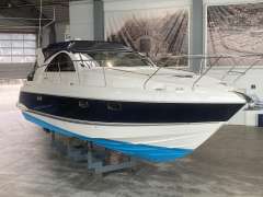 Fairline Targa 38