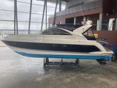 Fairline Targa 38