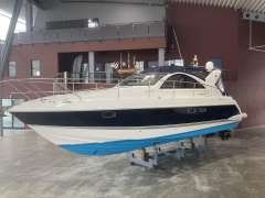 Fairline Targa 38