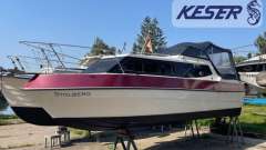 Viking 22