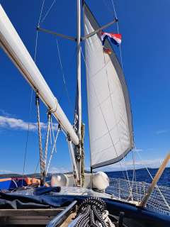 bavaria 36