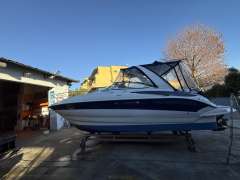 Crownline 270 CR