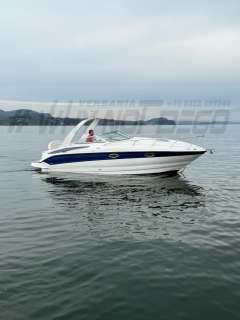 Crownline 270 CR