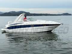 Crownline 270 CR