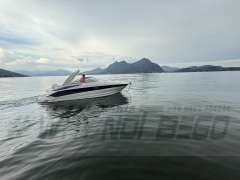 Crownline 270 CR