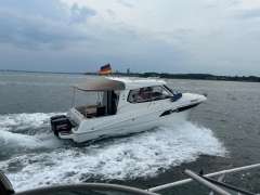 Beneteau Antares 880 Serie 9