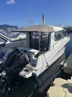 Beneteau Antares 880 Serie 9