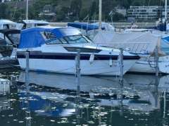Century Volvo Penta Yacht a motore